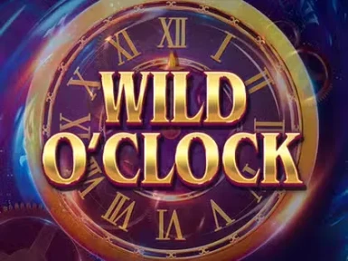 Casino Hamburg screenshot