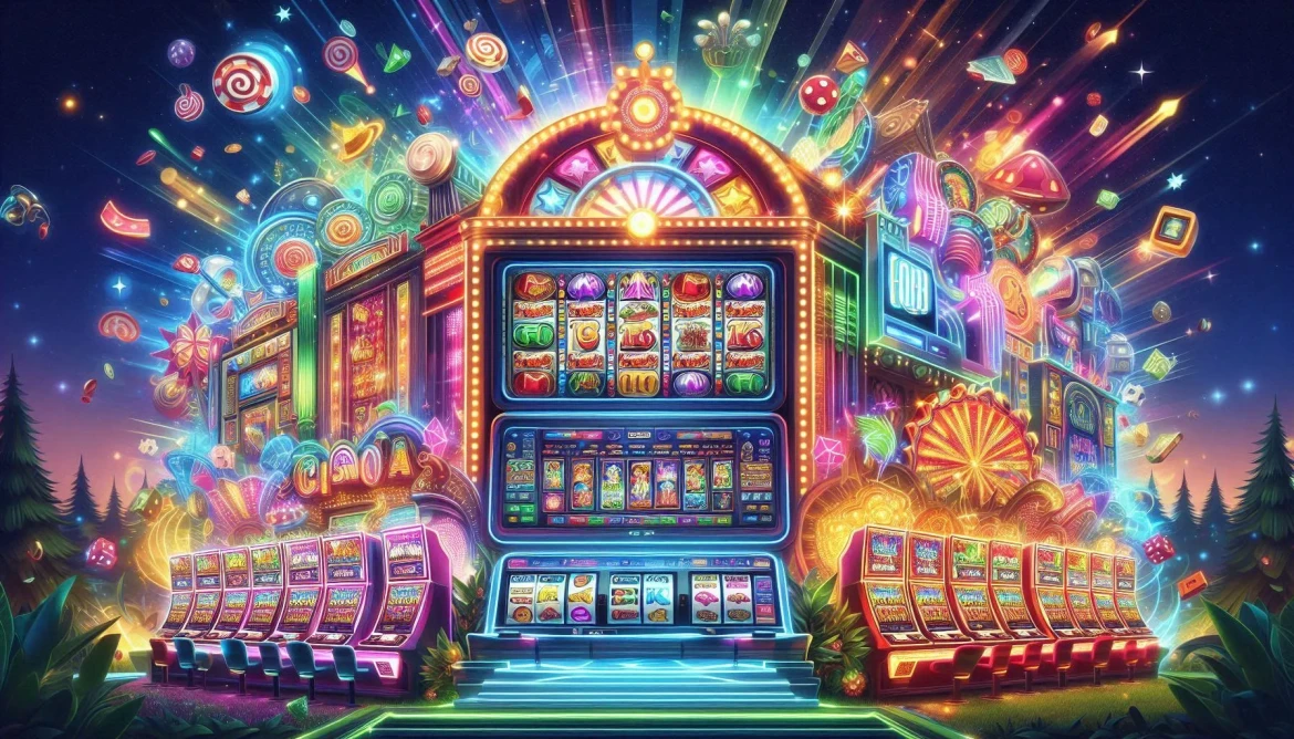 Casino Hamburg